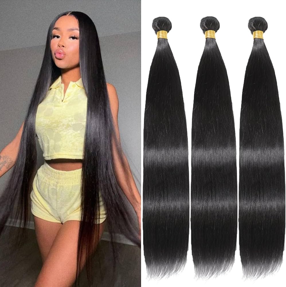Signature 3 Bundle Collection