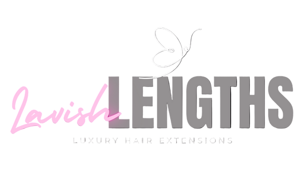 Lavish Lengths